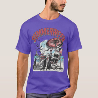 Strand T-Shirt