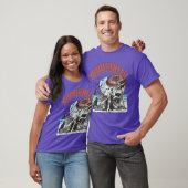 Strand T-Shirt (Unisex)