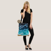 Strand Tasche (Am Model)