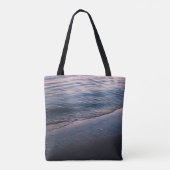 STRAND TASCHE (Rückseite)