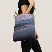 STRAND TASCHE (Von Nahem)