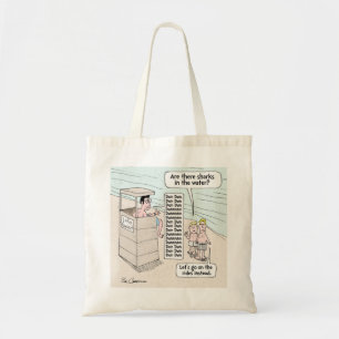Strand-Taschen-Tasche Tragetasche