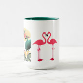 Strand Tasse (Zentrum)