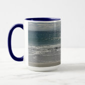 Strand Tasse (Links)
