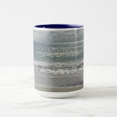 Strand Tasse (Zentrum)