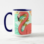Strand Tasse (Links)