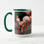 Strand Tasse (Links)