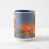 Strand Tasse (Zentrum)