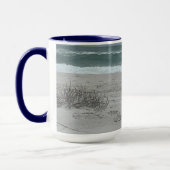 Strand Tasse (Links)