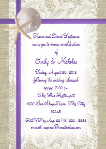 Die Thema Wedding Sind Einladungen Zazzle De