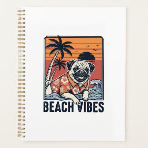 Strand-Vibes-Mops im Vintage-Schnitt Design_1 Planer