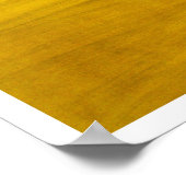 Strand von Andalusien, Spanien, Sessellift, Vintag Poster (Ecke)