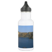 Strand von Coatinha Trinkflasche (Rechts)