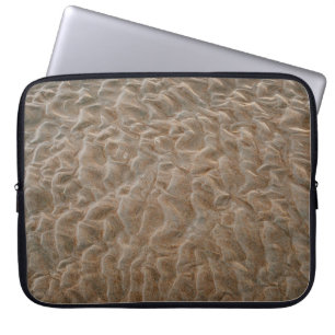 Strand von Daytona Laptopschutzhülle