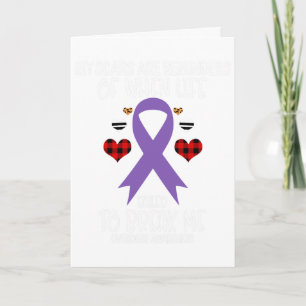 Strand von Englewood Florida USA Angel Design  Karte
