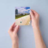 Strand von Miami Flyer (Gruppe)