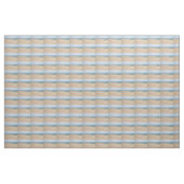 Strand-Weg Stoff (Yard (91,4 cm))
