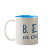 Strandangebot mit Weißfisch