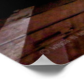 STRANDASSAULT - LCAC-10 POSTER (Ecke)