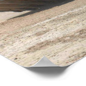 STRANDASSAULT - LCAC-57 POSTER (Ecke)