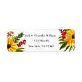 Strandbad Lido di Lugano (Vorne)