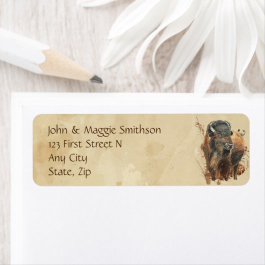 Strandbad Lido di Lugano (Insitu)