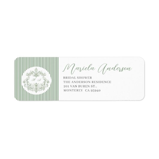 Strandbad Lido di Lugano (Vorne)