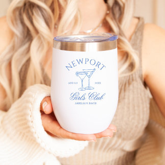 Strandbad Lido di Lugano