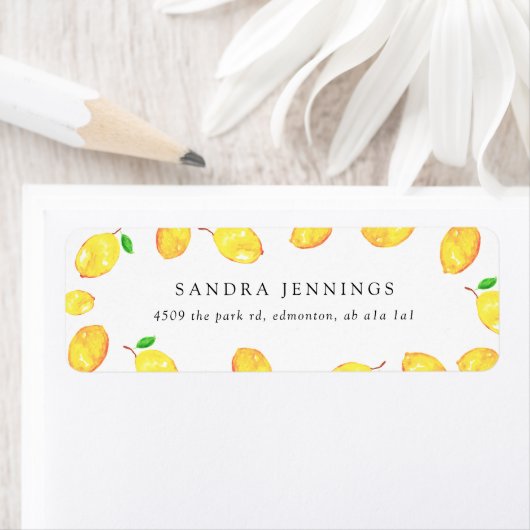 Strandbad Lido di Lugano (Insitu)