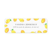 Strandbad Lido di Lugano (Vorne)