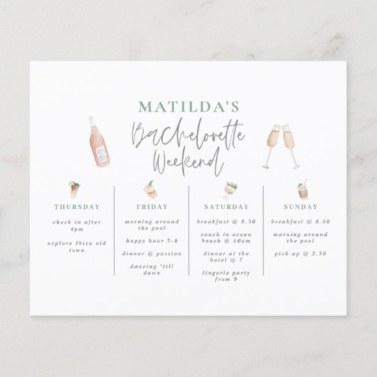 Strandbad Lido di Lugano (Vorderseite)