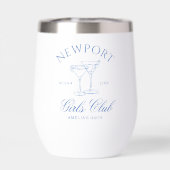 Strandbad Lido di Lugano (Rückseite)