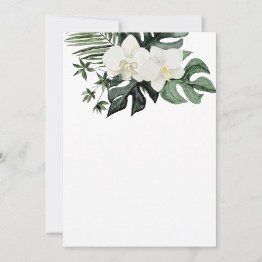 Strandbad Lido di Lugano Abschluss Einladung (Rückseite)