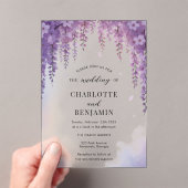 Strandbad Lido di Lugano Acryleinladungen (Insitu (Handheld))