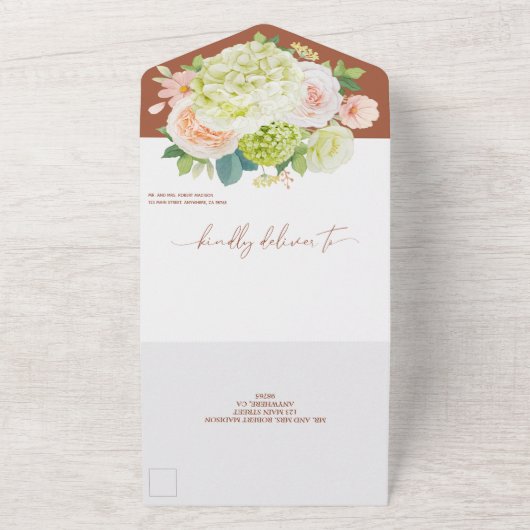 Strandbad Lido di Lugano All In One Einladung (Außenbereich)