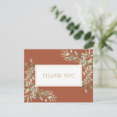 Strandbad Lido di Lugano Dankeskarte (Stehend Vorderseite)