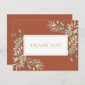 Strandbad Lido di Lugano Dankeskarte (Vorne/Hinten)