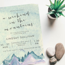 Strandbad Lido di Lugano