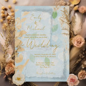 Strandbad Lido di Lugano Einladung