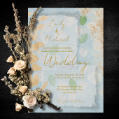 Strandbad Lido di Lugano Einladung