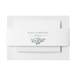 Strandbad Lido di Lugano Einladungsbanderole