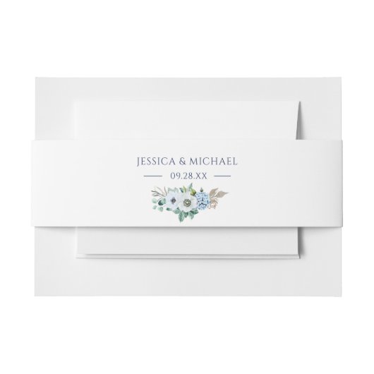 Strandbad Lido di Lugano Einladungsbanderole (Vorderseite Beispiel)