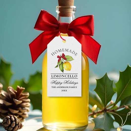 Strandbad Lido di Lugano Geschenkanhänger