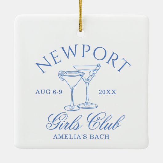 Strandbad Lido di Lugano Keramikornament (Rückseite)