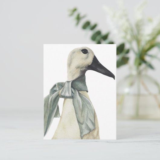 Strandbad Lido di Lugano Postkarte (Stehend Vorderseite)