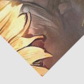 Strandbad Lido di Lugano Seidenpapier (Ausschnitt)