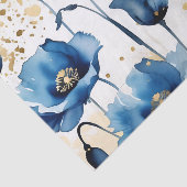 Strandbad Lido di Lugano Seidenpapier (Ausschnitt)