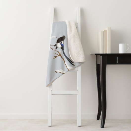 Strandbad Lido di Lugano Sherpadecke (Beispiel)