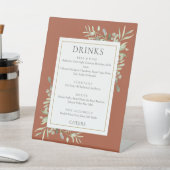 Strandbad Lido di Lugano Sockelschild (In SItu)