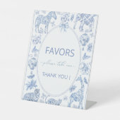 Strandbad Lido di Lugano Sockelschild (Vorderseite)